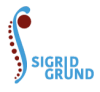 Sigrid Grund | Cranio Aschaffenburg